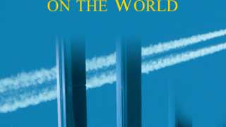 "Windows on the World" - ресторантът на 107-ия етаж