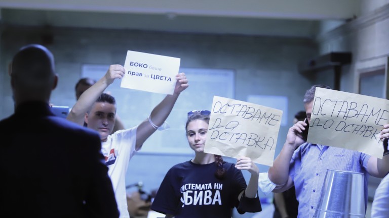 Изображение 496434