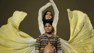 Смята се че в Индия има около два милиона транссексуални