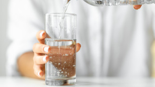 Качеството на водата за питейно битови цели в Сливен е възстановено