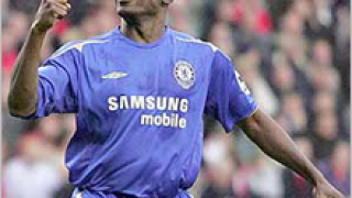 Джереми премина в състава на Нюкасъл