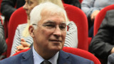 Горанов щял да спре Бюджет 2021, такова харчене нямало и при Тодор Живков