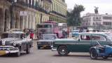 След 54 години: САЩ и Куба отварят посолства на 20 юли