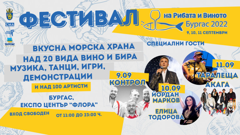 Снимка 586534