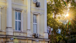 Днес ще бъде предимно слънчево От запад на изток ще