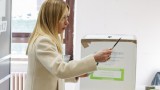 Мелони призна загуба на референдума за съдебната реформа в Италия 