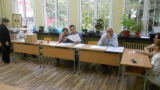 Условието за уседналост възмути българите в САЩ