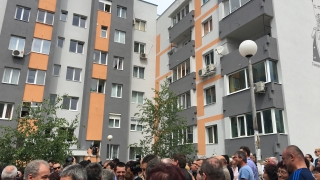 Морков за 1 милиард лева