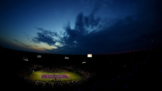 Днес ще е изигрят първите 16 двубоя от втория кръг