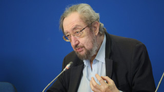 Данни за нагласите на хората в София спрямо политиците според