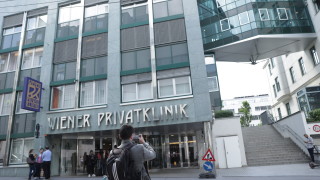 25 2 трлн долара икономически удар който е 6 пъти по мощен