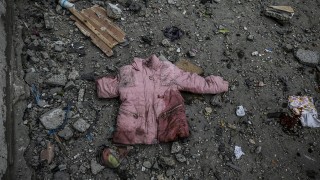 Средно по 47 жени и момичета са били убивани всеки