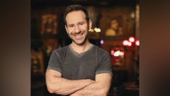 Леонид Радвински: Човекът, който превърна OnlyFans в (скандална) империя