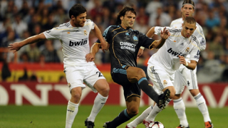 Марсилия ще бие Реал (М) с 3:0