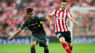 Левски все още не си е осигурил услугите на халфа