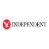The Independent