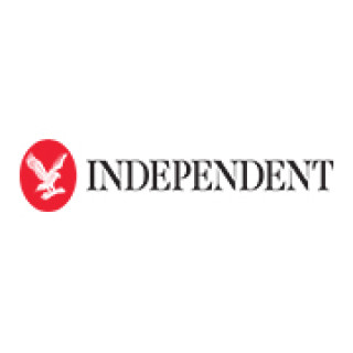 The Independent