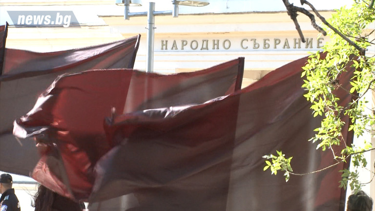 Изображение 376734