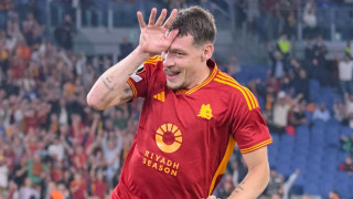 Ръководството на новака в италианската Серия А Комо е постигнало