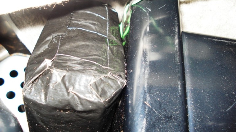 Изображение 386834