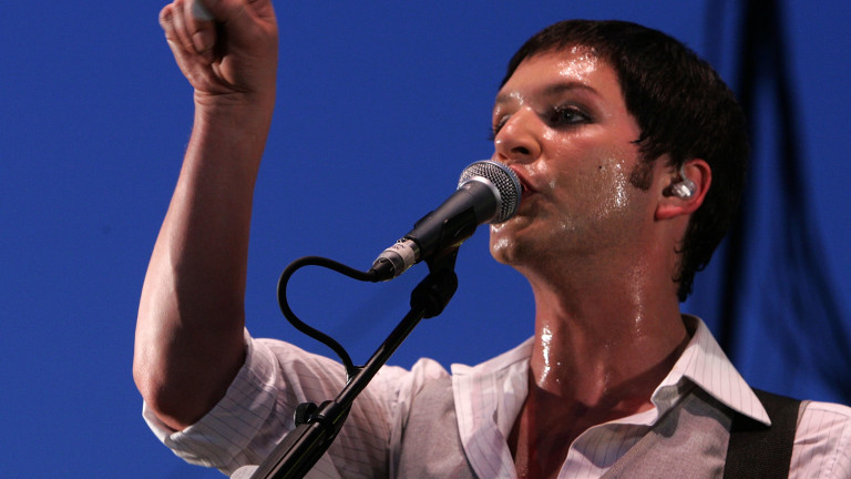 Изображение 626834