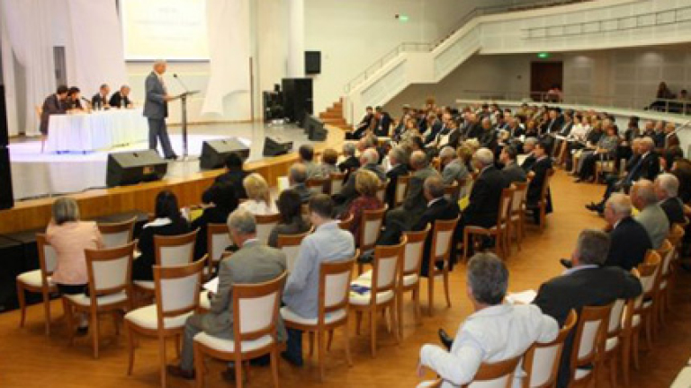 Изображение 86834