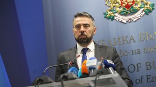 Ще бъдат изготвени множество мерки в краткосрочен средносрочен и дългосрочен