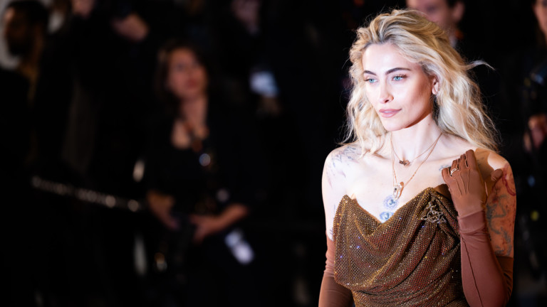 Изображение 726934