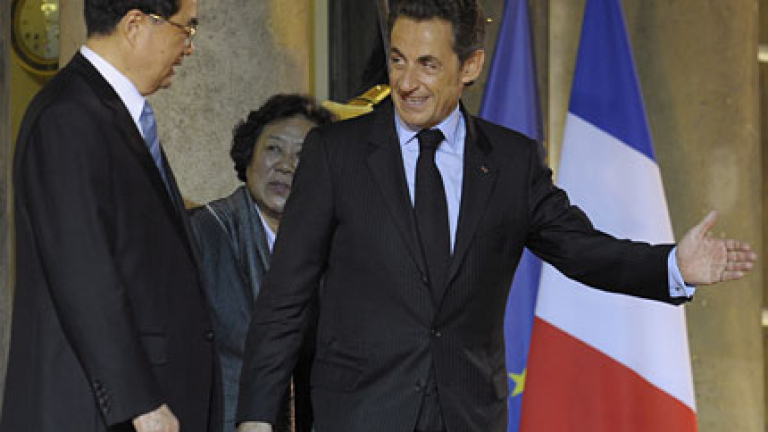 Изображение 107034