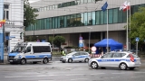 В Полша повдигнаха обвинение на украинска гражданка за изпращане на пакет-бомба