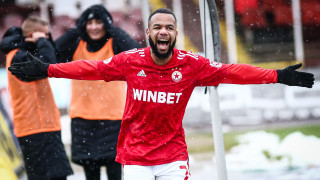 Още тази седмица ЦСКА може да се раздели с трима ненужни