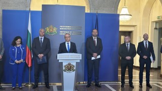 Във връзка с бойните действия между Израел и палестинските територии