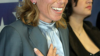 Даваме обяснения пред Брюксел за доклада на ДАНС