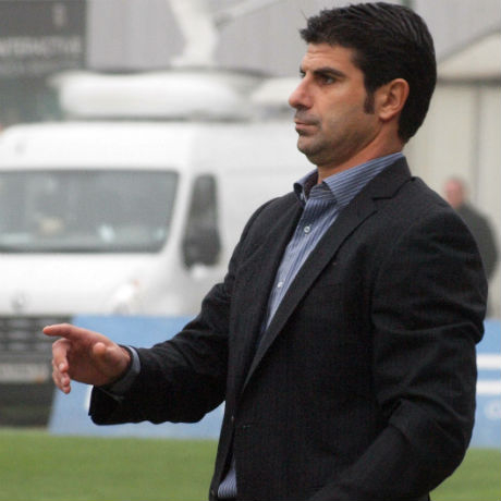 Гонзо към Фурнаджиев: Я си гледай маслата!