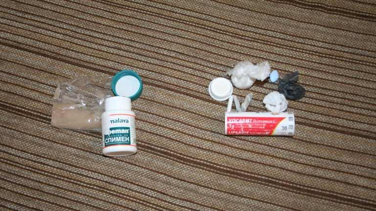 ÐзобÑажение 377134