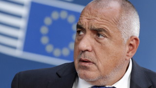 Ресори е грешно да се говори защото все някоя държава