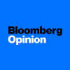 Bloomberg Opinion