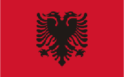 Вицепрезидентът на Албания подаде оставка 