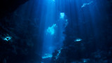  Пуерториканската котловина и задачата за доближи до 10 хиляди метра под морското ниво 