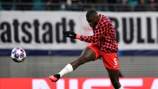 Байерн Мюнхен е много близо до привличането на защитника на