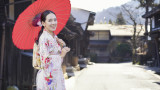  Япония, пандемията и новите правила, които туристите би трябвало да съблюдават 