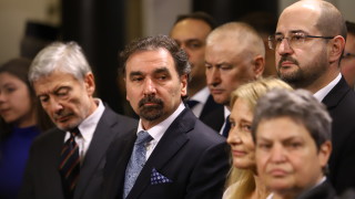 14 организации от сферата на туризма предлагат конкретно име