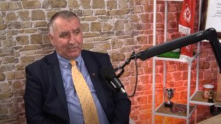 Изображение 667234