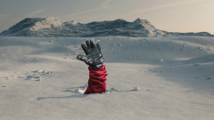 Как 13 скиора оцеляха в една от най-драматичните лавини в Норвегия