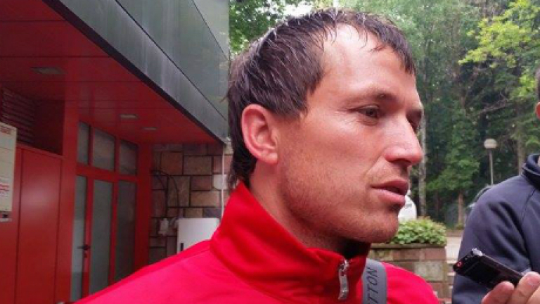 Изображение 187334