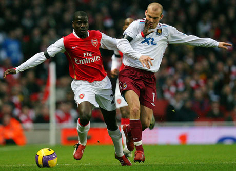 Съдбата сочи: „Цар Пушка" в Москва