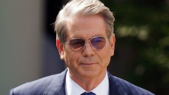САЩ налагат санкции на руските петролни компании "Роснефт" и "Лукойл"
