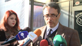 Агенцията по храните и митниците с общи акции по празниците