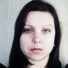 Аделина Миленова 