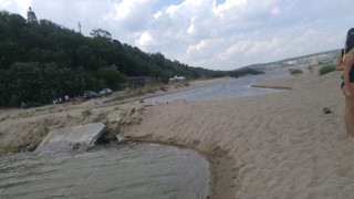 В края на юни месец цели две министерства се заеха